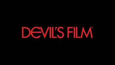 Devils Film